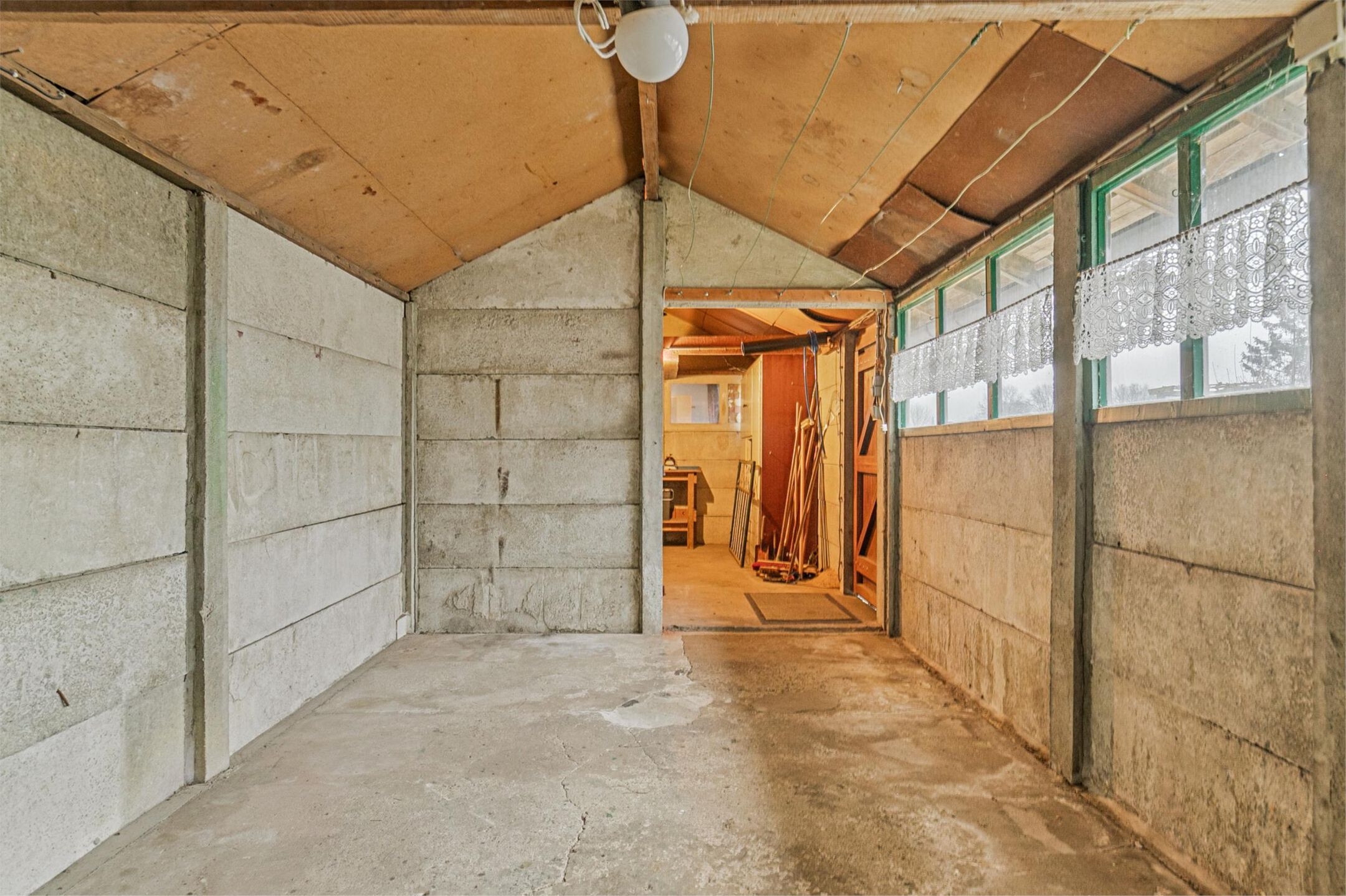 Foto 24 van Dries 10