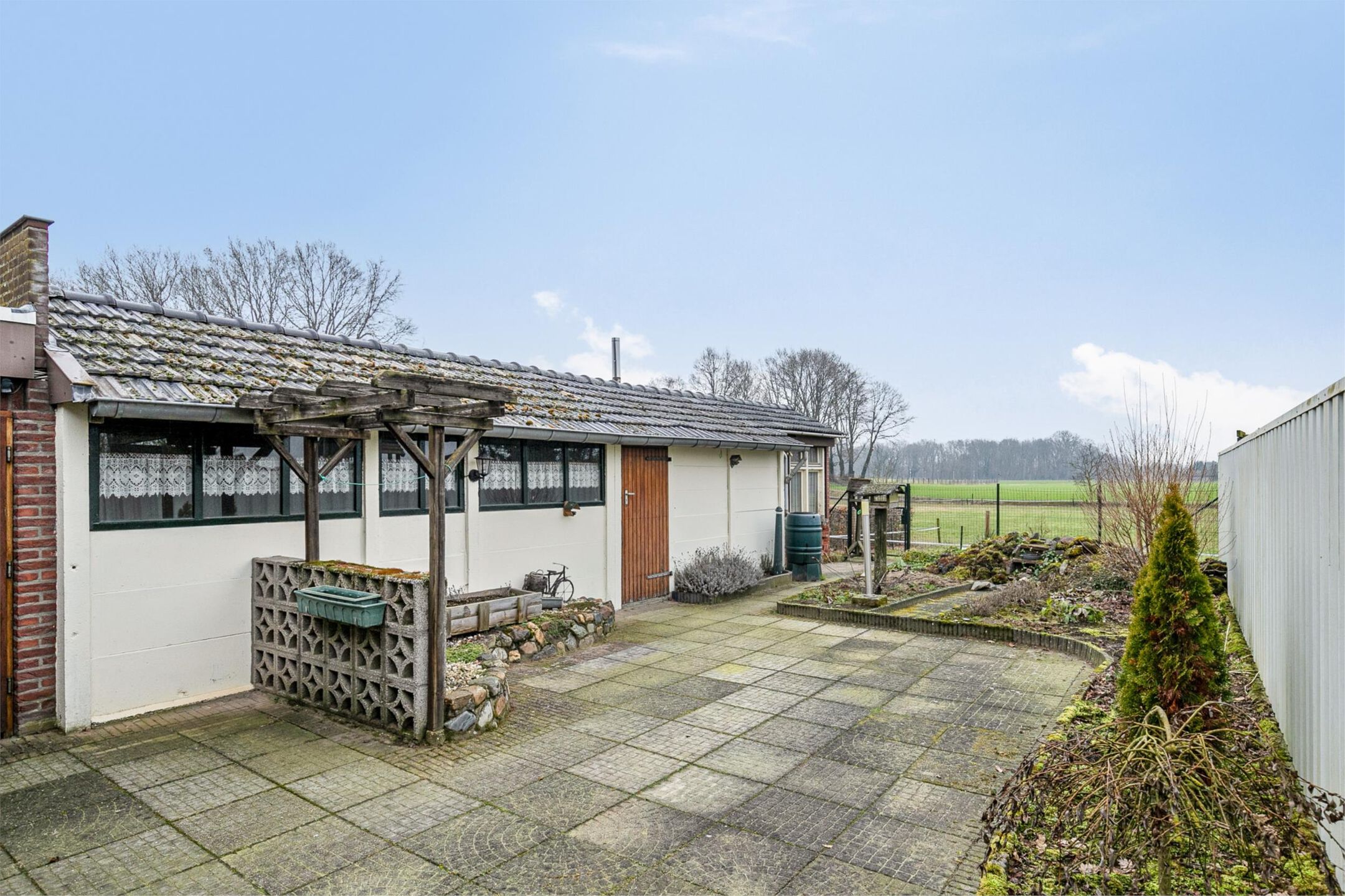 Foto 27 van Dries 10