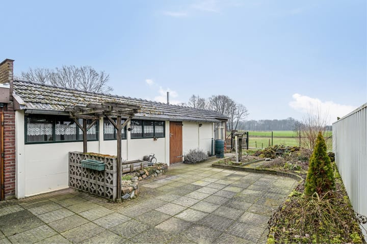 Photo 27 of Dries 10