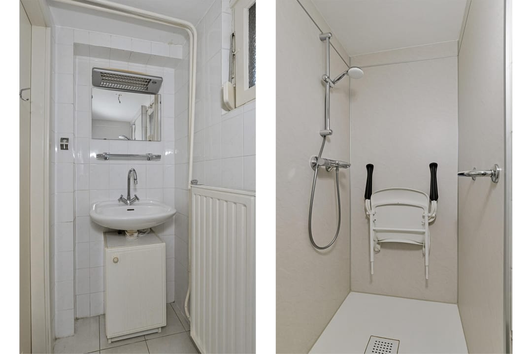 Foto 13 van Dries 10