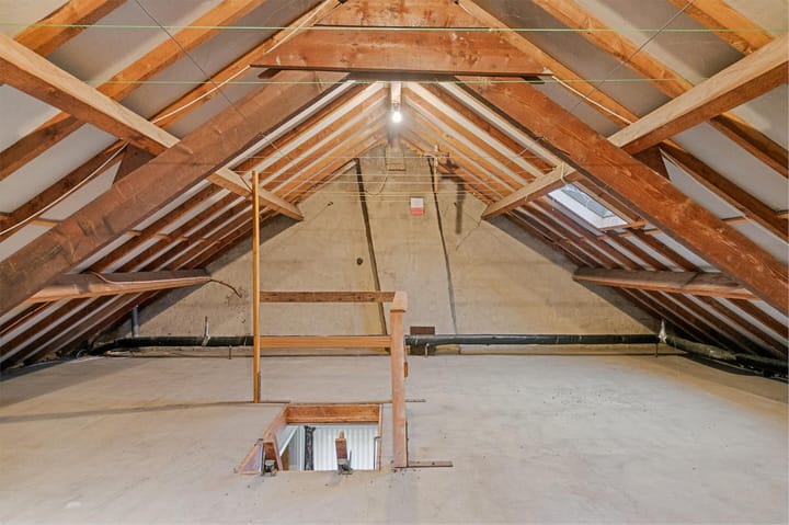 Photo 20 of Dries 10