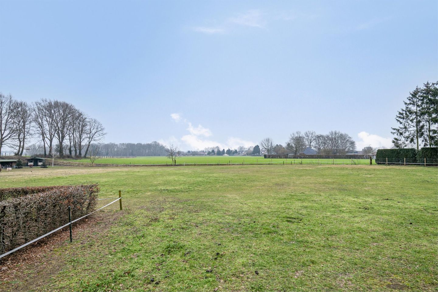 Foto 29 van Dries 10