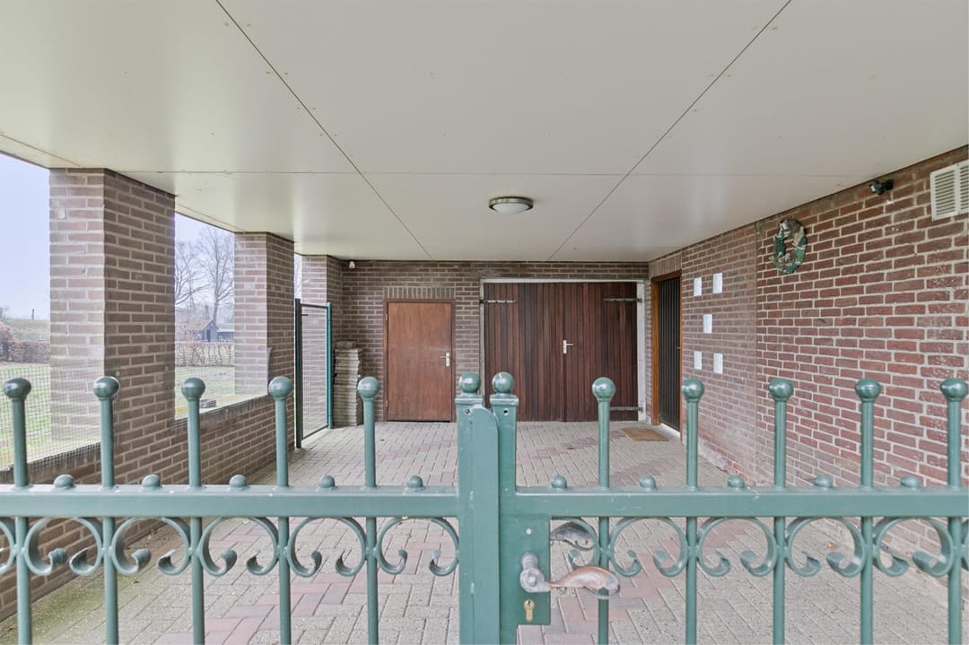 Foto 31 van Dries 10