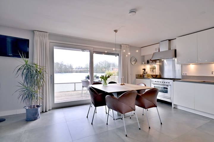 Foto 3 van Vriezenbeltstraat 4