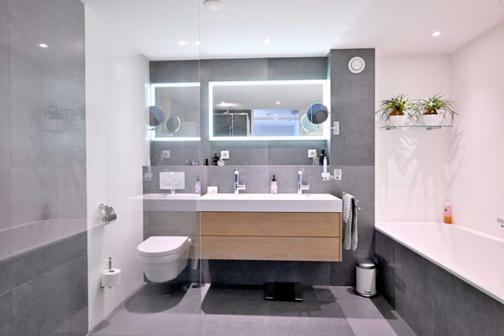 Foto 4 van Vriezenbeltstraat 4