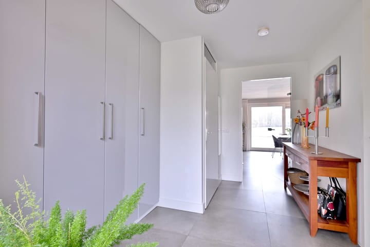 Foto 6 van Vriezenbeltstraat 4