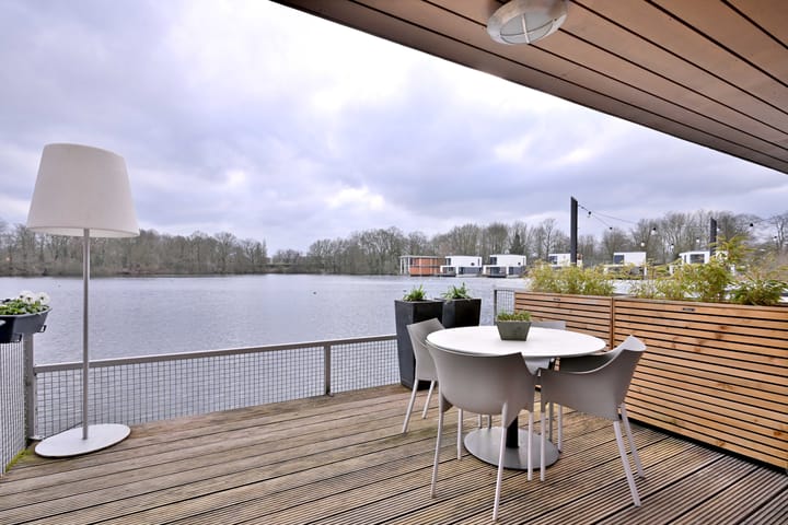 Foto 10 van Vriezenbeltstraat 4