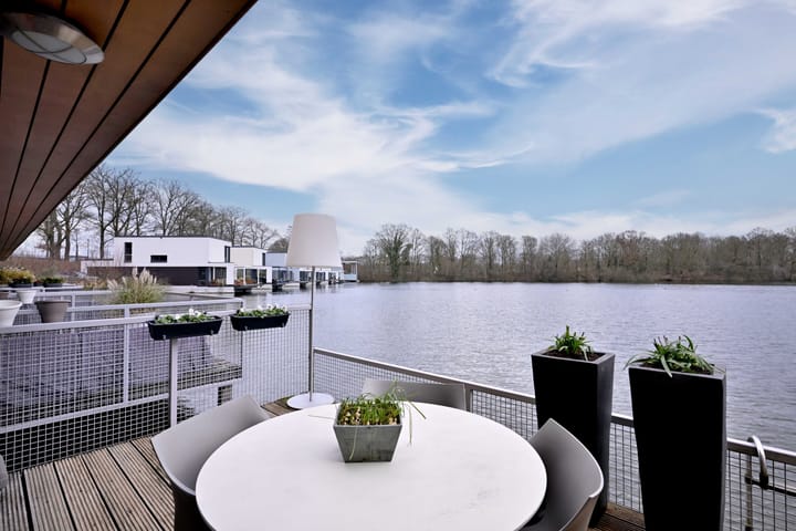 Foto 11 van Vriezenbeltstraat 4