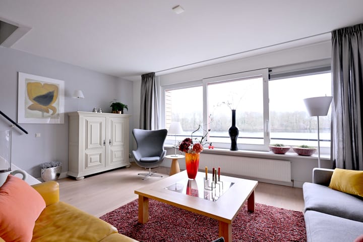 Foto 15 van Vriezenbeltstraat 4