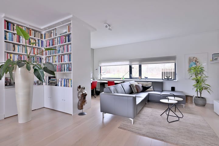 Foto 17 van Vriezenbeltstraat 4