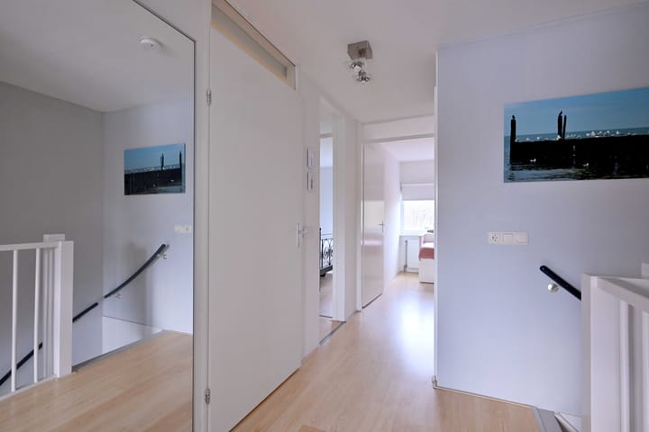 Foto 19 van Vriezenbeltstraat 4