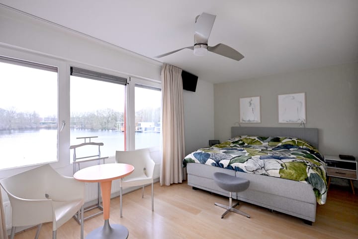 Foto 20 van Vriezenbeltstraat 4