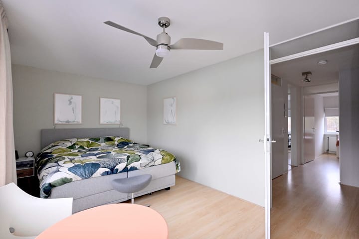 Foto 22 van Vriezenbeltstraat 4