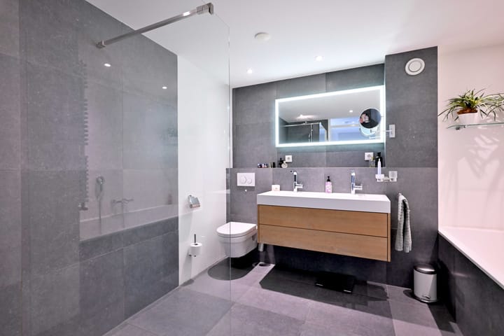 Foto 23 van Vriezenbeltstraat 4