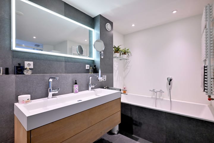 Foto 25 van Vriezenbeltstraat 4