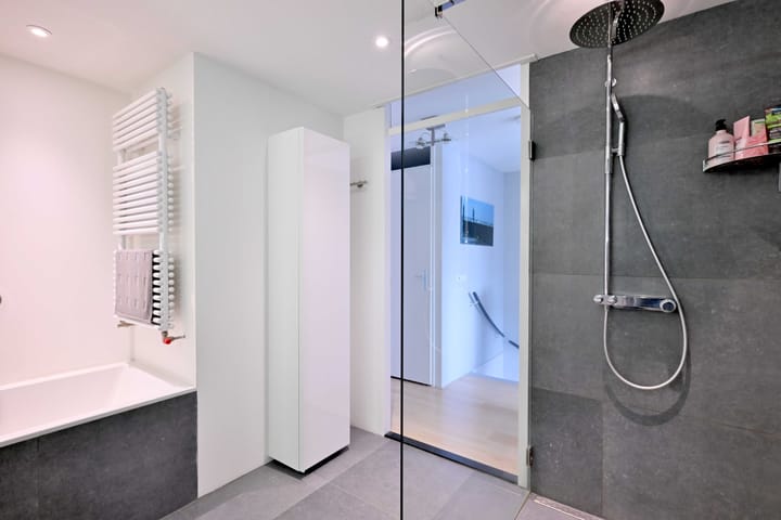 Foto 26 van Vriezenbeltstraat 4