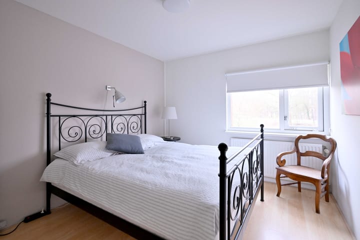 Foto 27 van Vriezenbeltstraat 4