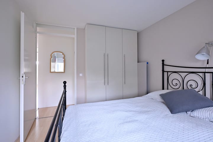 Foto 28 van Vriezenbeltstraat 4