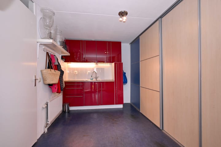 Foto 32 van Vriezenbeltstraat 4