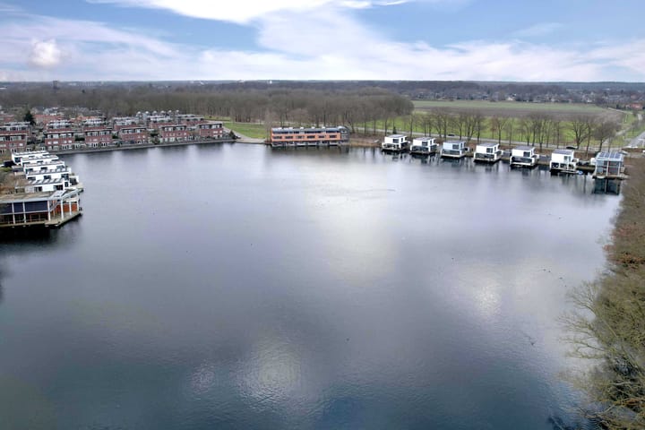 Foto 33 van Vriezenbeltstraat 4