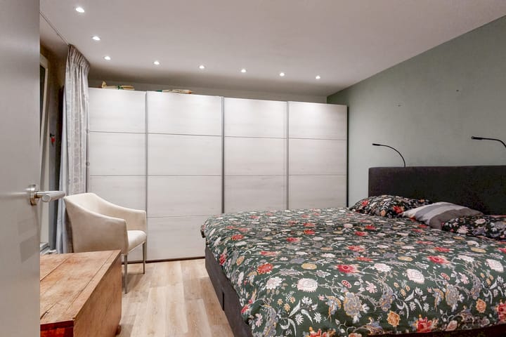 Photo 21 of Weesperveste 13