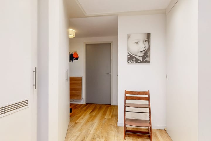 Photo 19 of Weesperveste 13