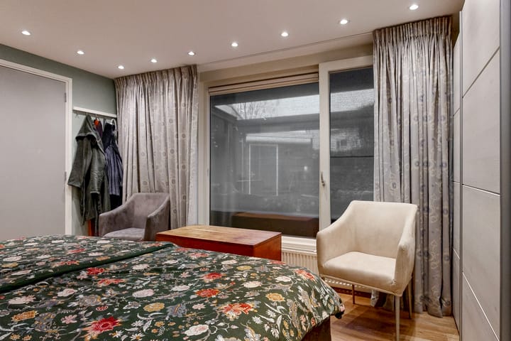 Photo 22 of Weesperveste 13