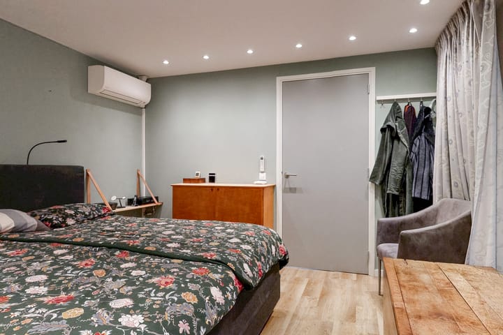 Photo 23 of Weesperveste 13