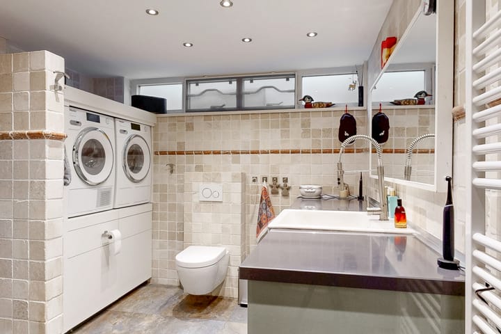 Photo 25 of Weesperveste 13