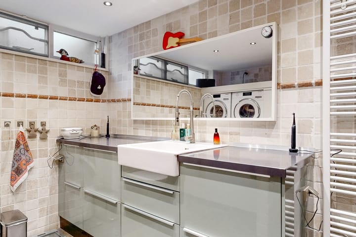 Photo 26 of Weesperveste 13