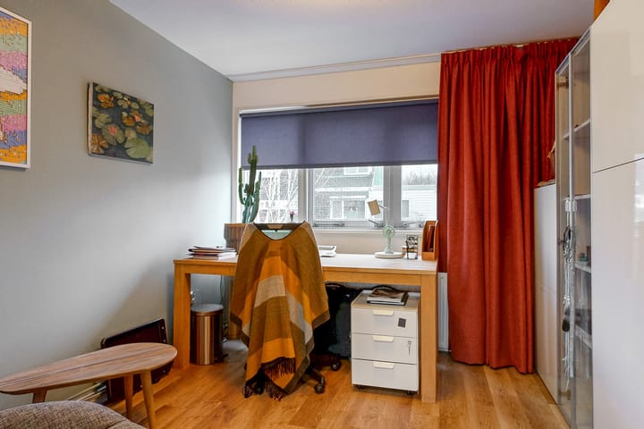 Photo 27 of Weesperveste 13