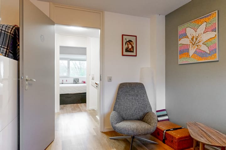 Photo 28 of Weesperveste 13