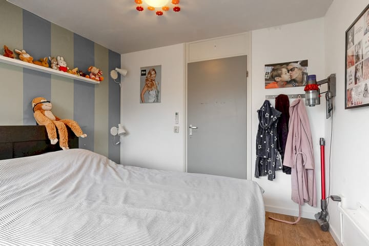 Photo 30 of Weesperveste 13