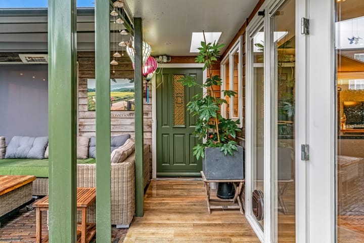 Photo 33 of Weesperveste 13