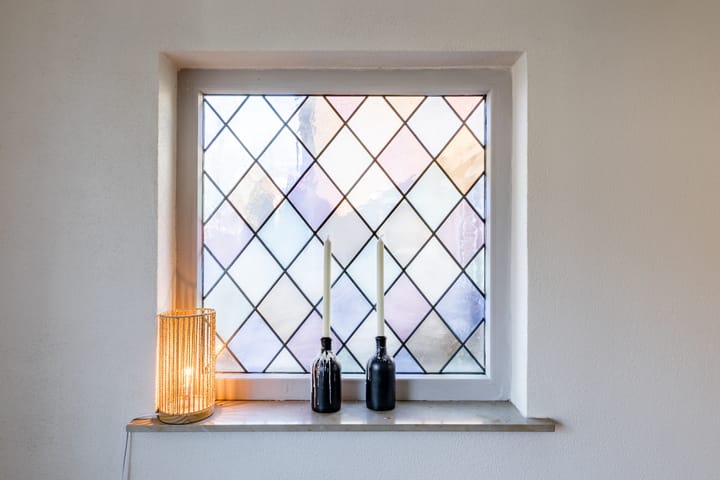 Foto 11 van Vinckenhofstraat 145