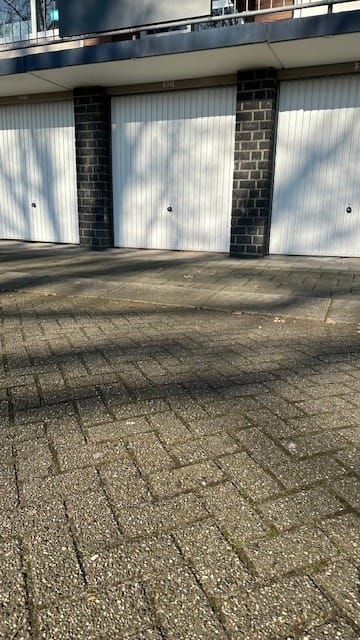 Foto 2 van Predikherenlaan 54