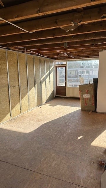 Foto 3 van Predikherenlaan 54