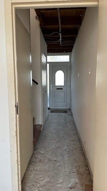 Foto 5 van Predikherenlaan 54