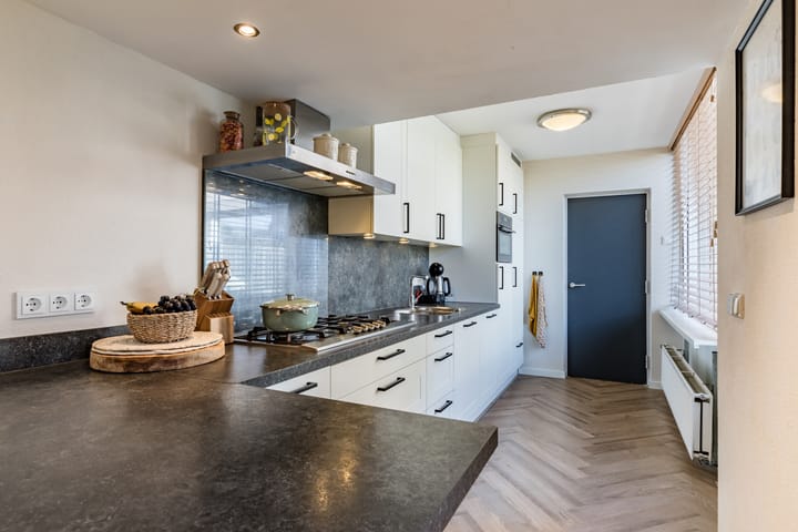 Foto 14 van Vinckenhofstraat 145