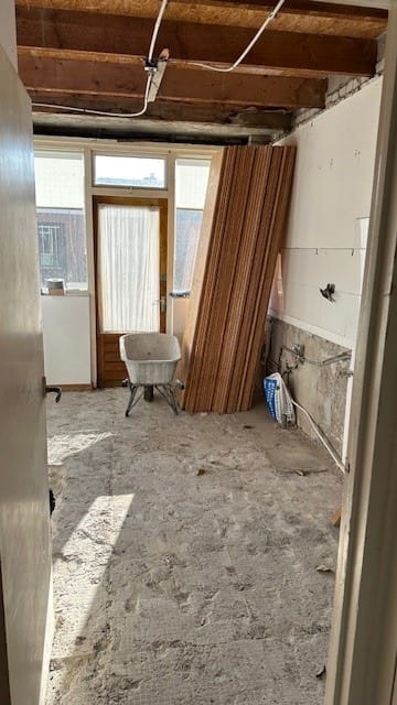 Foto 7 van Predikherenlaan 54