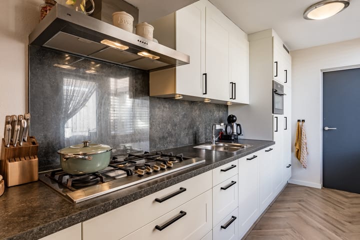 Foto 15 van Vinckenhofstraat 145