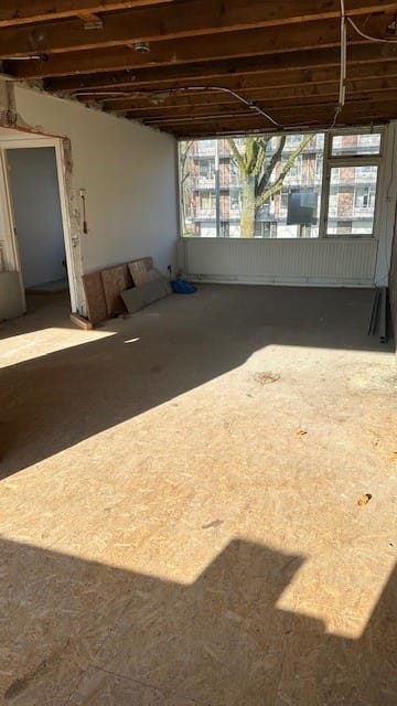 Foto 8 van Predikherenlaan 54