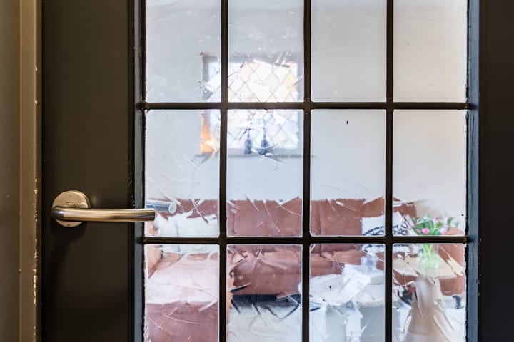 Foto 16 van Vinckenhofstraat 145