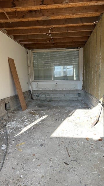 Foto 9 van Predikherenlaan 54