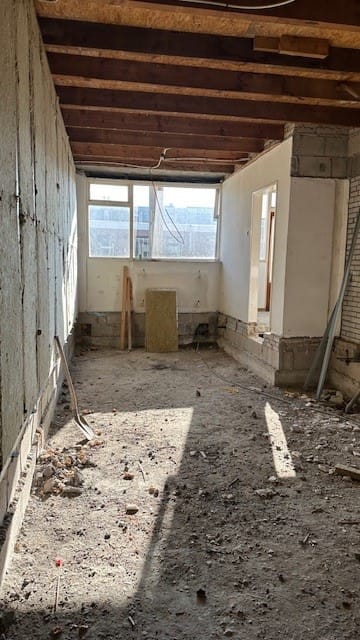 Foto 10 van Predikherenlaan 54