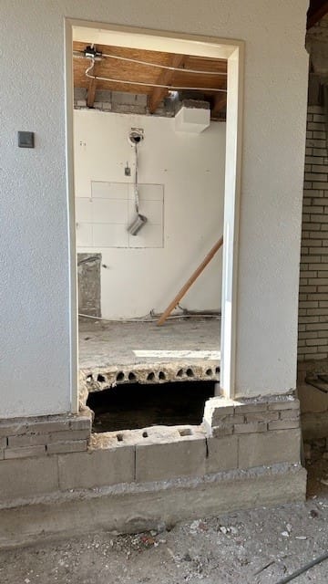 Foto 11 van Predikherenlaan 54