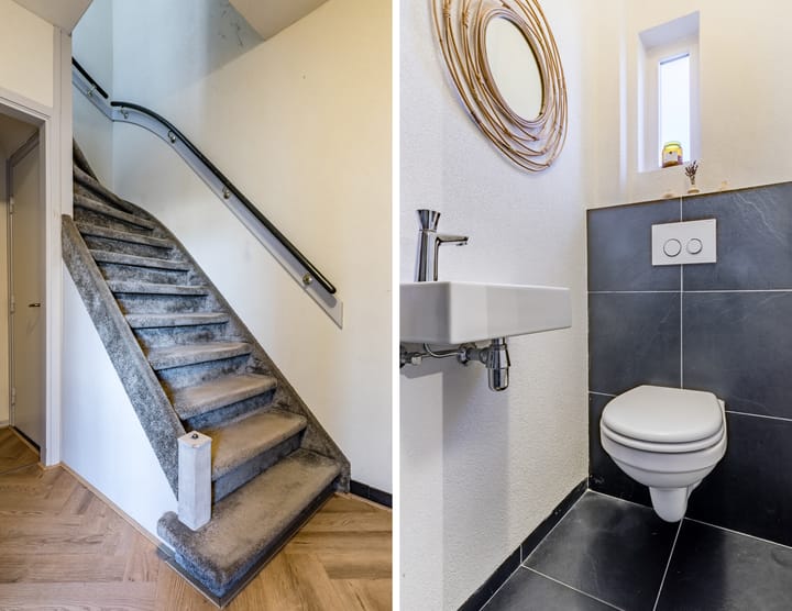 Foto 18 van Vinckenhofstraat 145