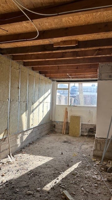 Foto 12 van Predikherenlaan 54