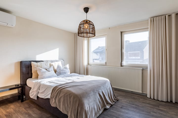 Foto 19 van Vinckenhofstraat 145