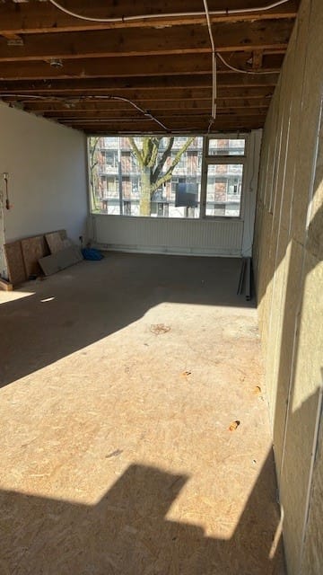 Foto 13 van Predikherenlaan 54